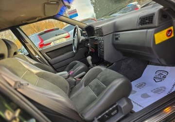 Volvo 850 1996 Volvo 850 850R 2,3T Manual 240KM Import Hiszpania 2.3 Benzyna 250KM, zdjęcie 10