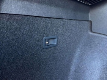 Cupra Formentor Crossover 2.0 TSI 310KM 2023 Cupra Formentor Tribe Edition, Matrix, Hak, Beats, Panorama, Kamera 360 2.0, zdjęcie 12