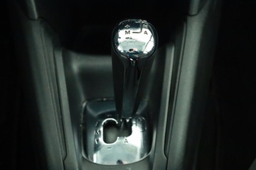 Peugeot 208 I Hatchback 3d 1.2 e-VTi 82KM 2014 Peugeot 208 1.2 PureTech, Salon Polska, zdjęcie 11