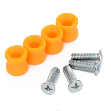 МЕТАЛЛИЧЕСКИЕ ТИСКИ ДЛЯ МОДЕЛИРОВАНИЯ, ШИРИНА 55 ММ