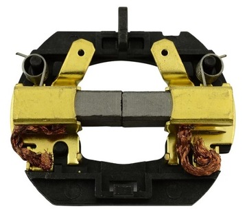 Dewalt szczotkotrzymacz Szczotki DCF880 DCF830