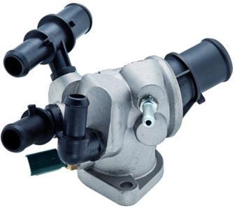 BEHR TERMOSTAT FIAT PUNTO II DOBLO 1.9 D