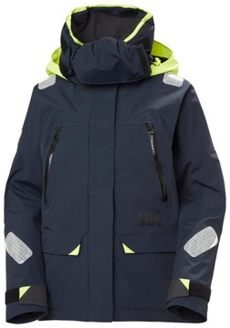 SZTORMIAK HELLY HANSEN SKAGEN OFFSHORE 34257 597