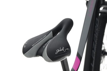 FUN 29'' MTB LAZARO CORE V3 LADY ALIVIO