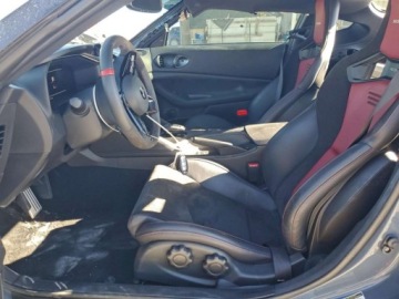 Nissan 2024 Nissan Inny Z Nismo 2024 3.0 Benzyna 420KM, zdjęcie 8