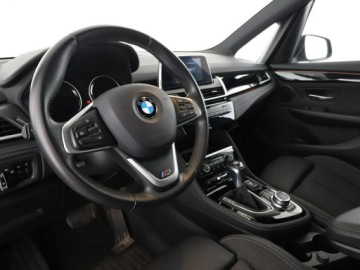 BMW Seria 2 F22-F23-F45-F46 Active Tourer Facelifting 225xe 224KM 2018 BMW 225 PHEV full LED automat półskóra sportowe, zdjęcie 14