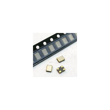 [50szt] TSS-6035B-13.000MHz Quartz 13.000MHz
