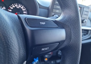 Kia Picanto III Hatchback 5d Facelifting 1.2 DPI 84KM 2023 Kia Picanto Salon PL Kamera Android Auto Carplay Gwarancja Dealer Kia 1.2, zdjęcie 26