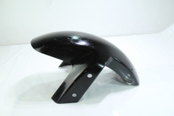 KAWASAKI ER-6N 650 05-08 ПЕРЕДНЕЕ КРЫЛО