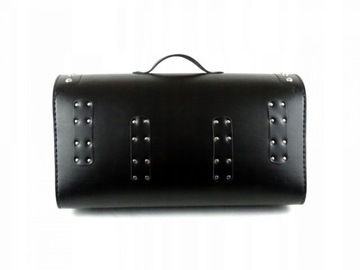 КОЖАНАЯ ГУСЕНИЦА 55 СМ YAMAHA VIRAGO 125 250 535 (9722)