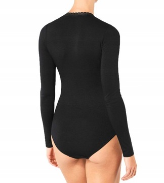 TRIUMPH SOFT THERMAL LSL BODYSUIT EU 38