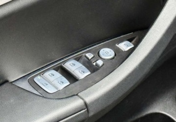 BMW X3 G01 SUV Facelifting 2.0 20d 190KM 2022 BMW X3 I wlasciciel M Sport Laser Gwarancja Bezwypadkowy FVAT23, zdjęcie 23