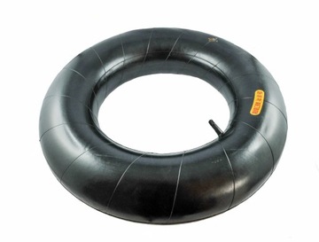 Dętka 5.00/4.00-10, 4-10, 4.50-10, 5-10 do opony t