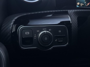 Mercedes Klasa A W177/V177 2020 Mercedes-Benz A 250, zdjęcie 23