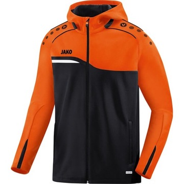 Bluza sportowa męska JAKO COMPETITION 2.0 (L)