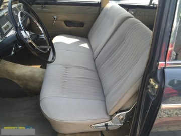 Fiat 1964 Fiat 1964 rok ORYGINALNY STAN, zdjęcie 4