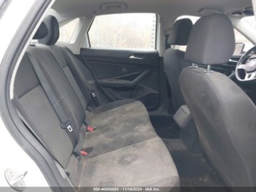 Volkswagen Jetta VI 2019 Volkswagen Jetta 2019 Volkswagen Jetta S Manual 1.4 Benzyna 147KM, zdjęcie 12