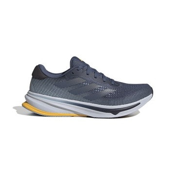 ADIDAS BUTY SUPERNOVA RISE IF9837 r 44