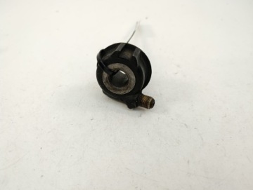 СПИДОМЕТР YAMAHA XJ 900 ЧЕРВЯЧНЫЙ ПРИВОД