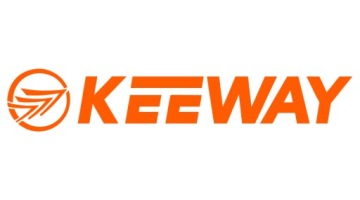ТРОС СПИДОМЕТРА KEEWAY SUPERLIGHT 125 E4