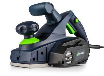 ЭЛЕКТРИЧЕСКИЙ СТРОГАТЕЛЬНЫЙ СТРОГАТЕЛЬНЫЙ СТАНОК ТОЛЩИНЫ СТРОГАТЕЛЬНЫЙ СТАНОК 1450 Вт СТРОГАТЕЛЬНЫЙ СТАНОК