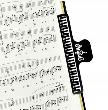 МУЗЫКАЛЬНЫЙ КЛИП / ДЛЯ ПУЗЫРНОЙ ПОДСТАВКИ / 15 СМ. ДЛИНА.