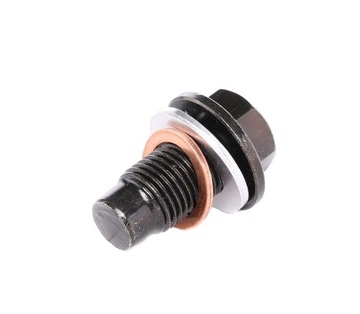 Korek spustu oleju M12x1,25 Citroen Peugeot 12x1,2