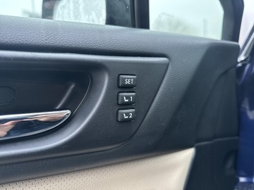 Subaru Outback V Crossover 2.5i 175KM 2017 Subaru OUTBACK 2.5i Exclusive V (2015-) Subaru OUT, zdjęcie 21