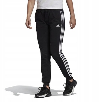 Adidas legginsy damskie GM5542 klasyczne długa rozmiar XXL/S