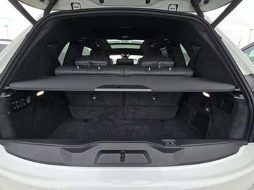 BMW X7 2026 BMW X7 M60i 2026 4.4 Benzyna 523KM, zdjęcie 4