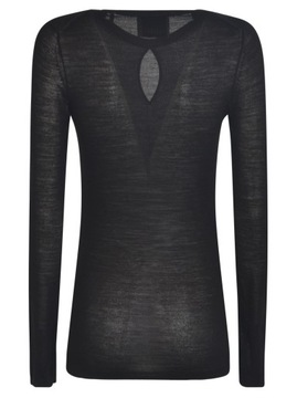 Isabel Marant bluza damska rozmiar 40