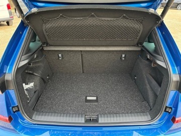 Skoda Kamiq Crossover Facelifting 1.5 TSI 150KM 2025 SKODA Kamiq Monte Carlo 1.5 TSI DSG Suv 150KM 2025, zdjęcie 12