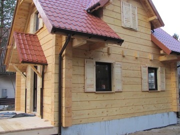 дом дома бревенчатый дом летний отдых для отдыха деревянный круглый год