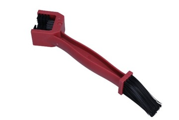 Набор для ухода за мотоциклом MOTUL + MICROFIBRA