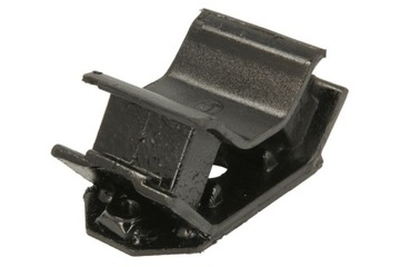 473 777 473 777 PODUSZKA SKRZYNI BIEGOW VITARA 2.0 98-05