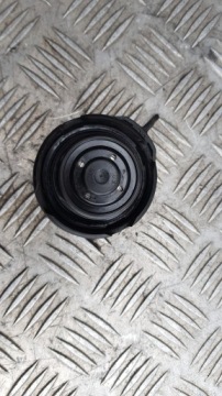 Крышка топливного бака VW GOLF IV BORA