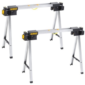 Kobyłka DeWalt DWST1-75676