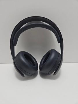 Беспроводные наушники PULSE3D для Sony PlayStation 5