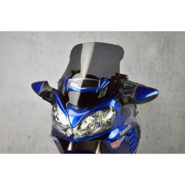SZYBA MOTOCYKLOWA LOSTER KAWASAKI GTR 1400 2015-