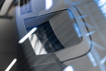 Bentley 2020 Bentley Continental GT 6.0 W12 635 KM, FV23%., zdjęcie 17