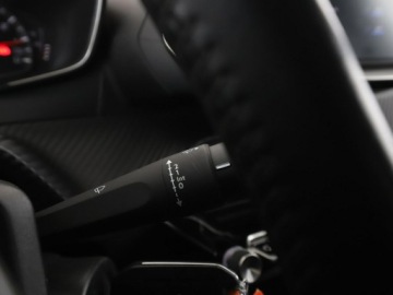 Peugeot 208 II Hatchback 1.2 PureTech 102KM 2020 Peugeot 208 Style PDC tempomat Bluetooth LED, zdjęcie 29