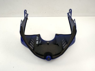 YAMAHA R6 RJ27 КРЫШКА БАКА ЗАЛИВНАЯ ГОРЛОВИНА БАКА