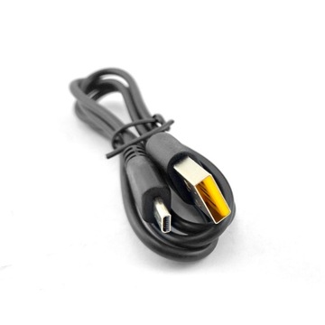 GPS-локалайзер-трекер TK102B DEAOKE