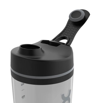 PROMIXX Оригинальный шейкер (черный)