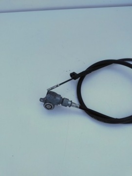 Трос спидометра HONDA ST 1100 Pan European