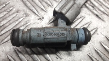 KIA OE 9260930003