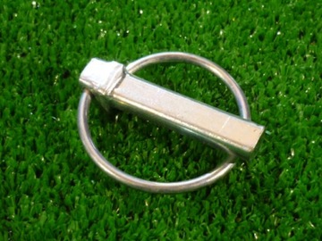 ЗАГЛУШКА 11 мм C-330 C-360 ЗАГЛУШКА БАЛКИ 42370320