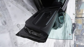 Volkswagen Passat CC 2013 Volkswagen Passat CC Benzyna DSG Serwisowanyy, zdjęcie 18