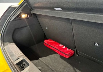 Renault 5 III 52kWh 150KM 2025 Renault 5 GDYNIA iconic cinq 150KM comfort range jak nowy Gwarancja 150KM, zdjęcie 32