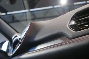 Dodge Durango III 2024 Dodge Durango 3.6 V6 291KM GT 4x4 Keyless 6os. SzyberdachWentylacjaRadarLE, zdjęcie 28